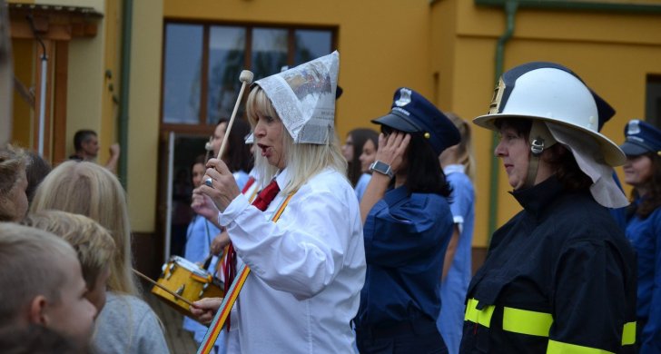 DSC_8196 (Kopírovat).JPG